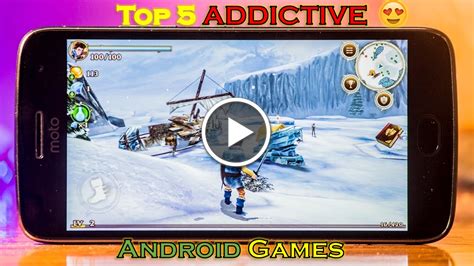 best games of android|best addictive games android.